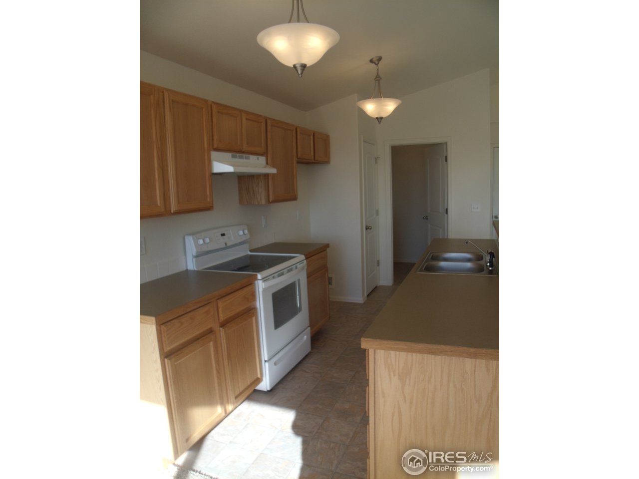 6936 McClellan Road Wellington, CO 80549 - Photo 8 of 14 Gallery Image 8