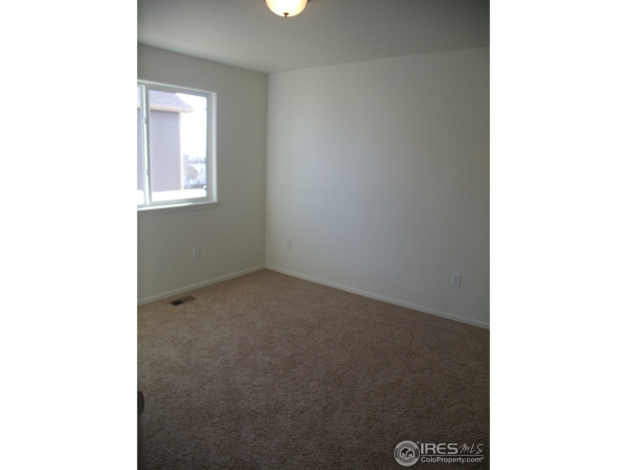 6936 McClellan Road Wellington, CO 80549 - Photo 10 of 14 Gallery Image 10