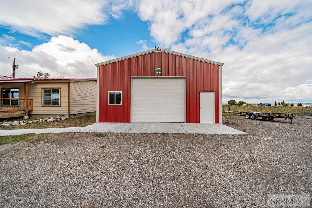 561 Irwin N Road Irwin, ID 83428 - Photo 56 of 68 Gallery Image 56