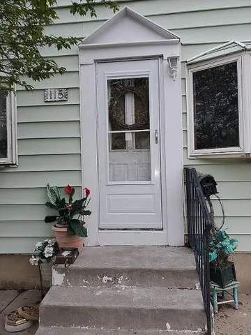 $220,000 | 1115 A Street, Wilmington, DE 19801