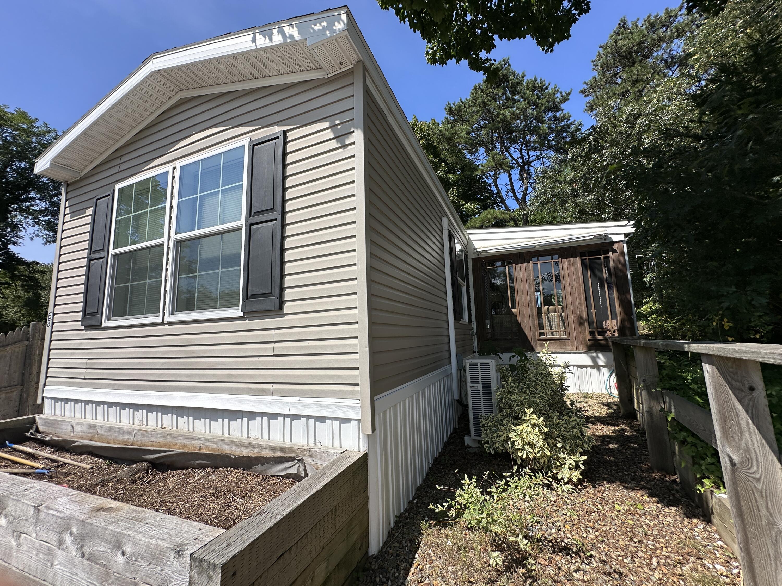 210 West Road, Unit E8 Wellfleet, MA 02667 - Photo 17 of 20 IMG_4434