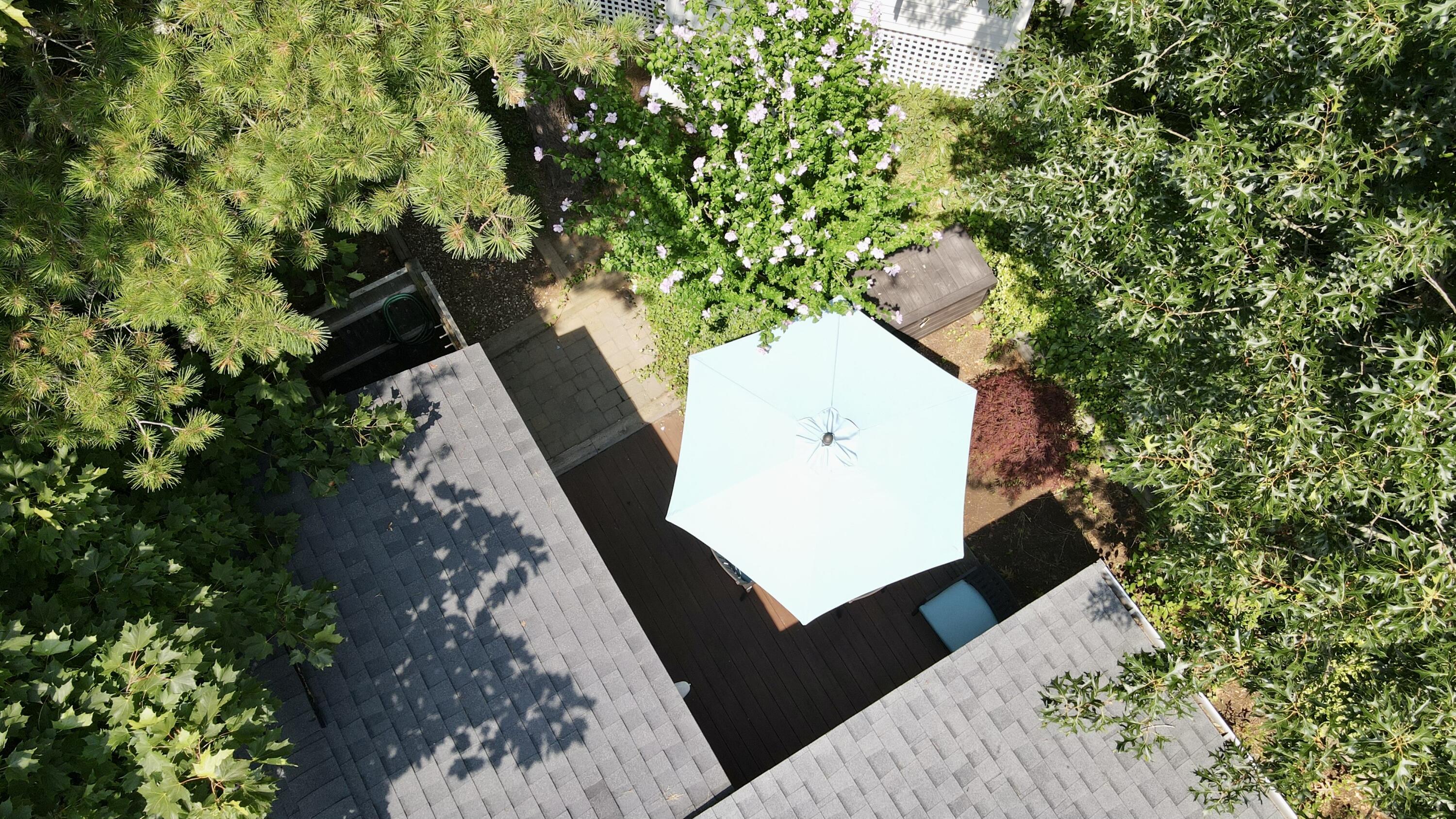 210 West Road, Unit E8 Wellfleet, MA 02667 - Photo 19 of 20 dji_fly_20240802_141610_200_172262257787
