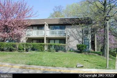 $1,900 | 5808 Royal Ridge Drive, Unit L, Springfield, VA 22152
