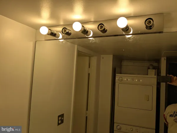 $1,850 | 5808 Royal Ridge Drive, Unit L, Springfield, VA 22152