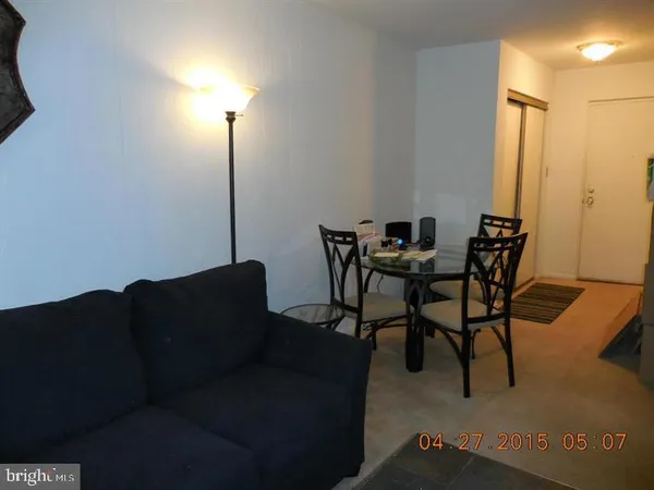 $1,900 | 5808 Royal Ridge Drive, Unit L, Springfield, VA 22152