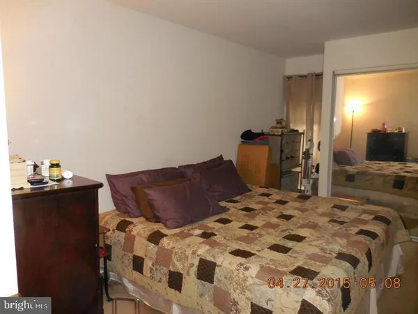 $1,900 | 5808 Royal Ridge Drive, Unit L, Springfield, VA 22152