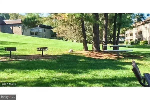 $1,900 | 5808 Royal Ridge Drive, Unit L, Springfield, VA 22152