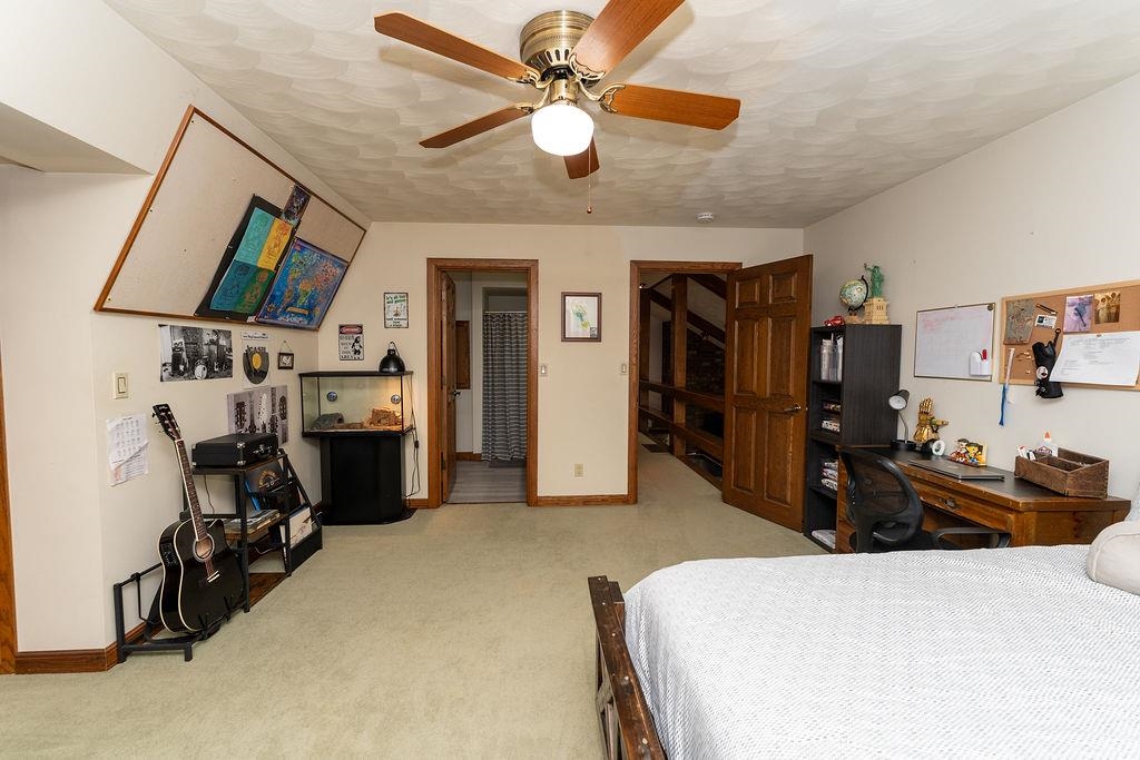 1600 East Deerfield Road Mount Pleasant, MI 48858 - Photo 27 of 69 1935678-573fbe65-f950-46e4-966f-e2a3fdf7264c.JPG