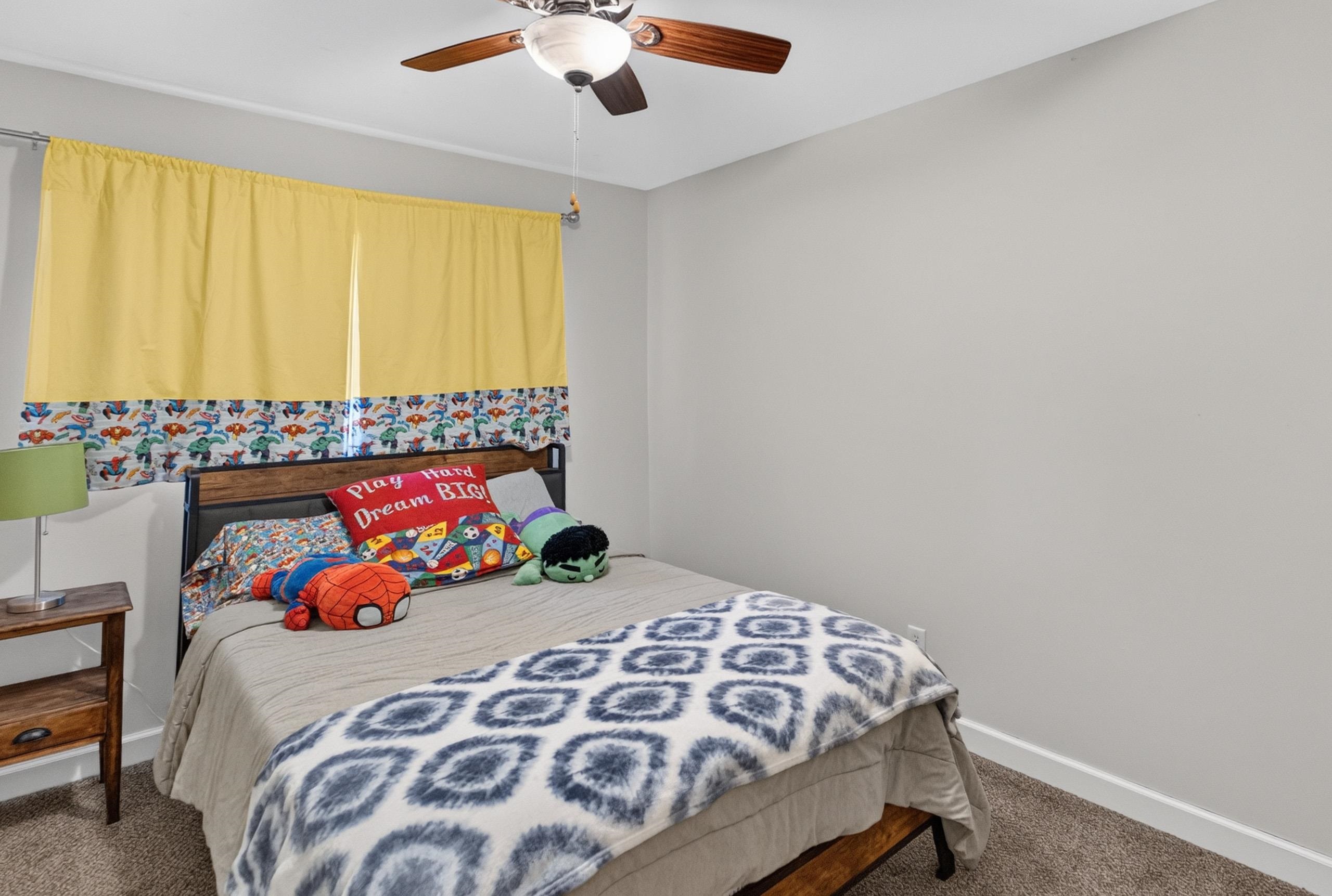 1133 Frisch Road Madison, WI 53711 - Photo 22 of 39