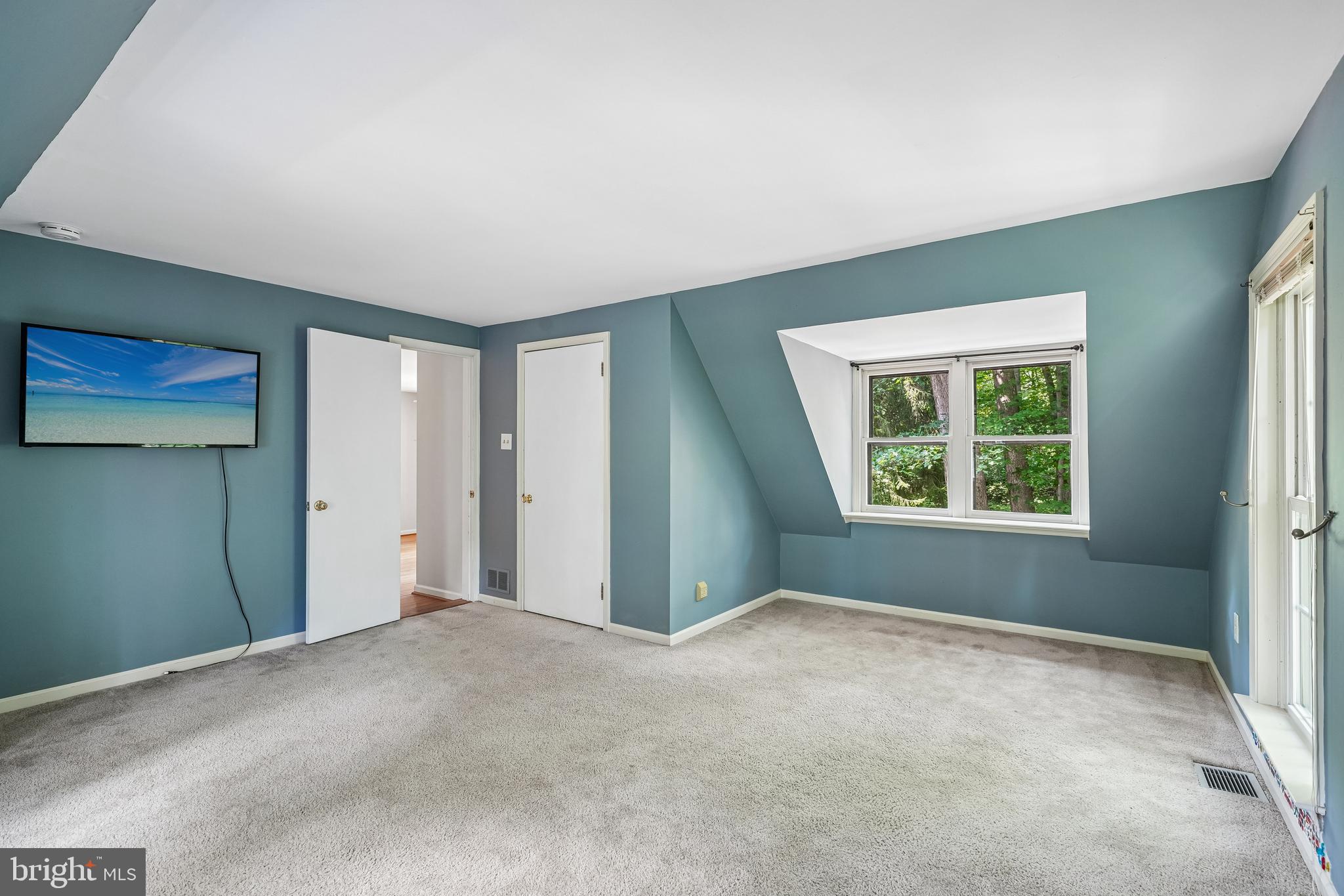 512 Conestoga Road Malvern, PA 19355 - Photo 47 of 72 Gallery Image 47