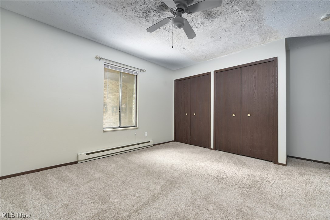 29315 Detroit Road, Unit 2 Westlake, OH 44145 - Photo 15 of 34