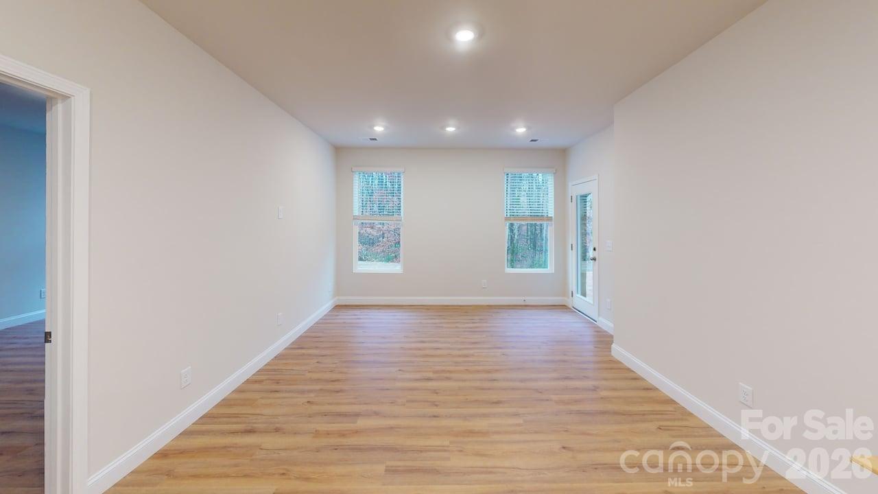 236 Hamrick Road, Unit 4 Gastonia, NC 28056 - Photo 35 of 36 Gallery Image 35