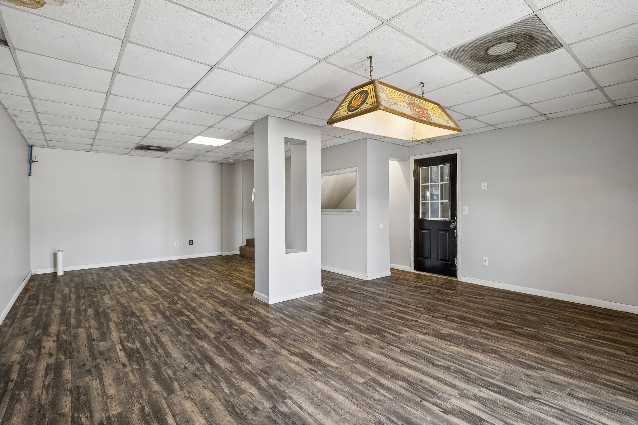 3695 Dobbin Road Springfield, TN 37172 - Photo 47 of 77 Gallery Image 47