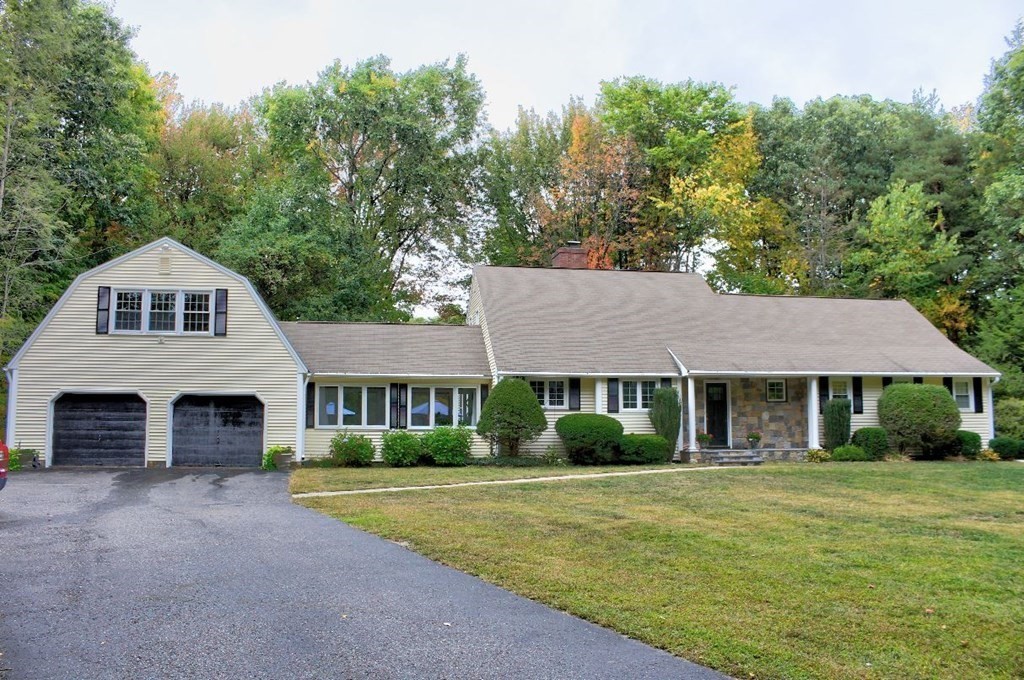 290 Northfield Road Lunenburg, MA 01462 - Photo 1 of 31 Gallery Image 1