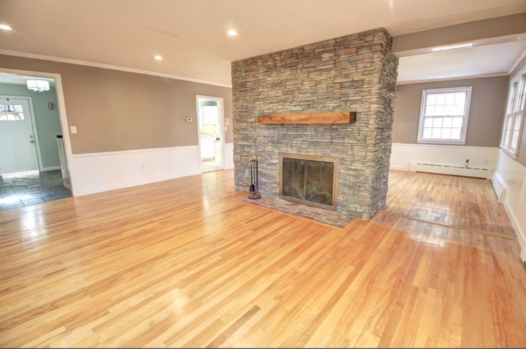 290 Northfield Road Lunenburg, MA 01462 - Photo 11 of 31 Gallery Image 11