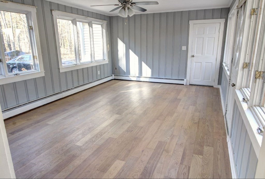 290 Northfield Road Lunenburg, MA 01462 - Photo 13 of 31 Gallery Image 13