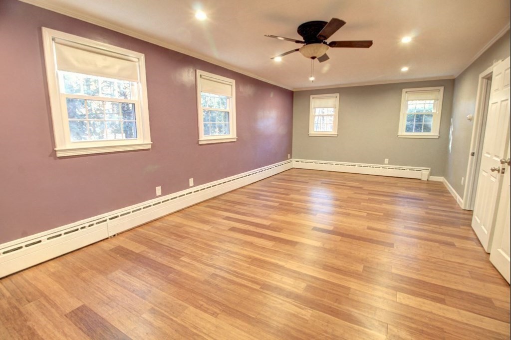 290 Northfield Road Lunenburg, MA 01462 - Photo 15 of 31 Gallery Image 15