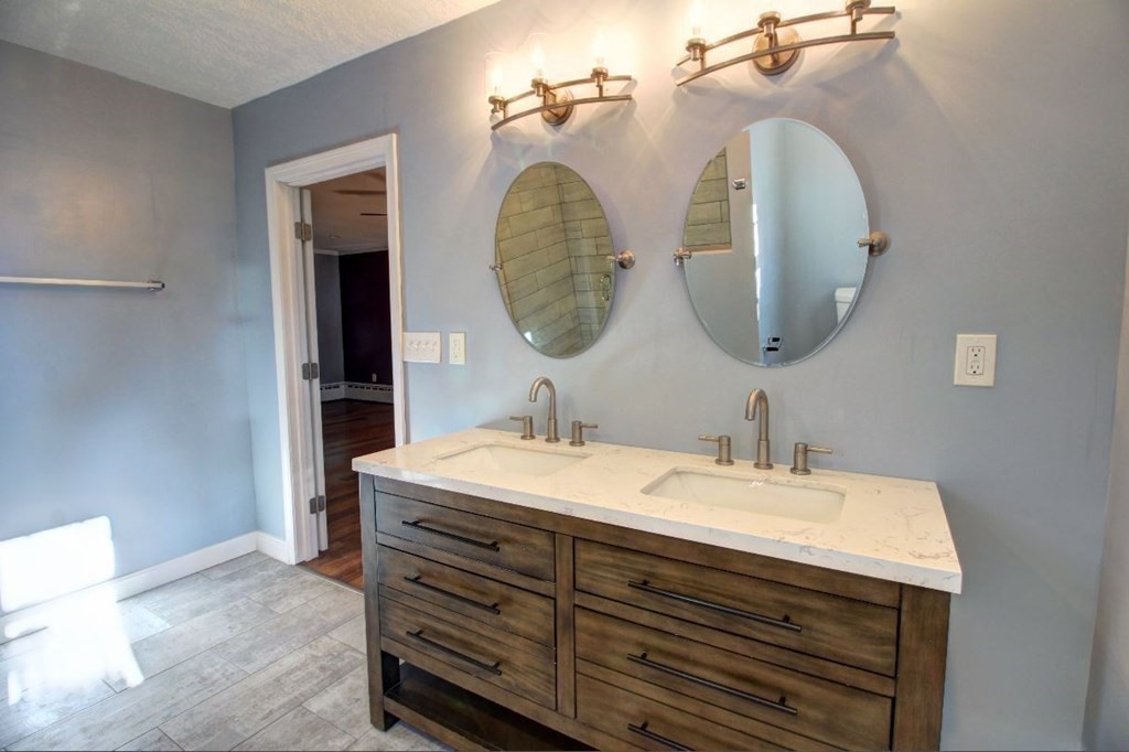 290 Northfield Road Lunenburg, MA 01462 - Photo 18 of 31 Gallery Image 18