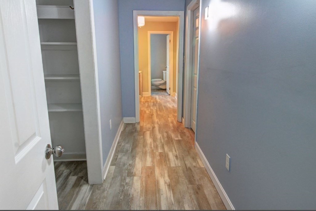 290 Northfield Road Lunenburg, MA 01462 - Photo 20 of 31 Gallery Image 20