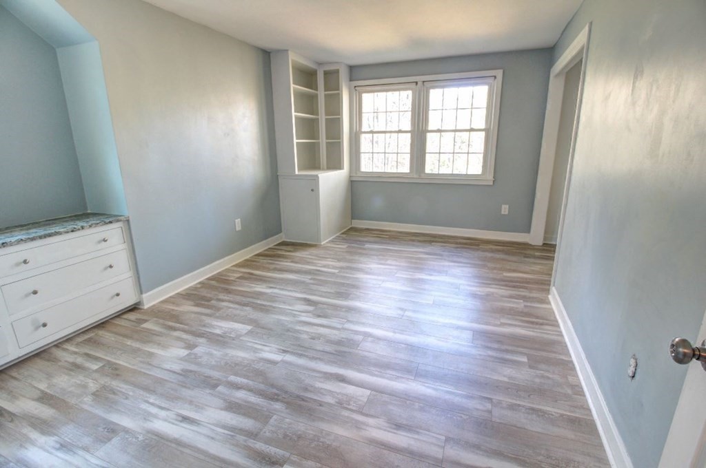 290 Northfield Road Lunenburg, MA 01462 - Photo 21 of 31 Gallery Image 21