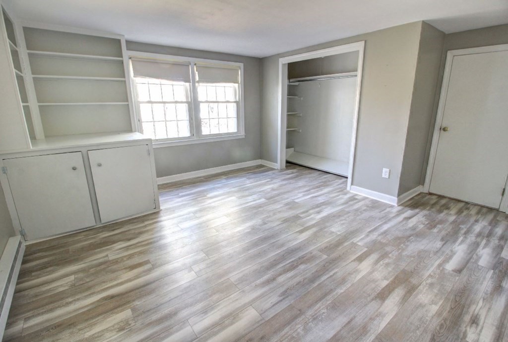 290 Northfield Road Lunenburg, MA 01462 - Photo 24 of 31 Gallery Image 24