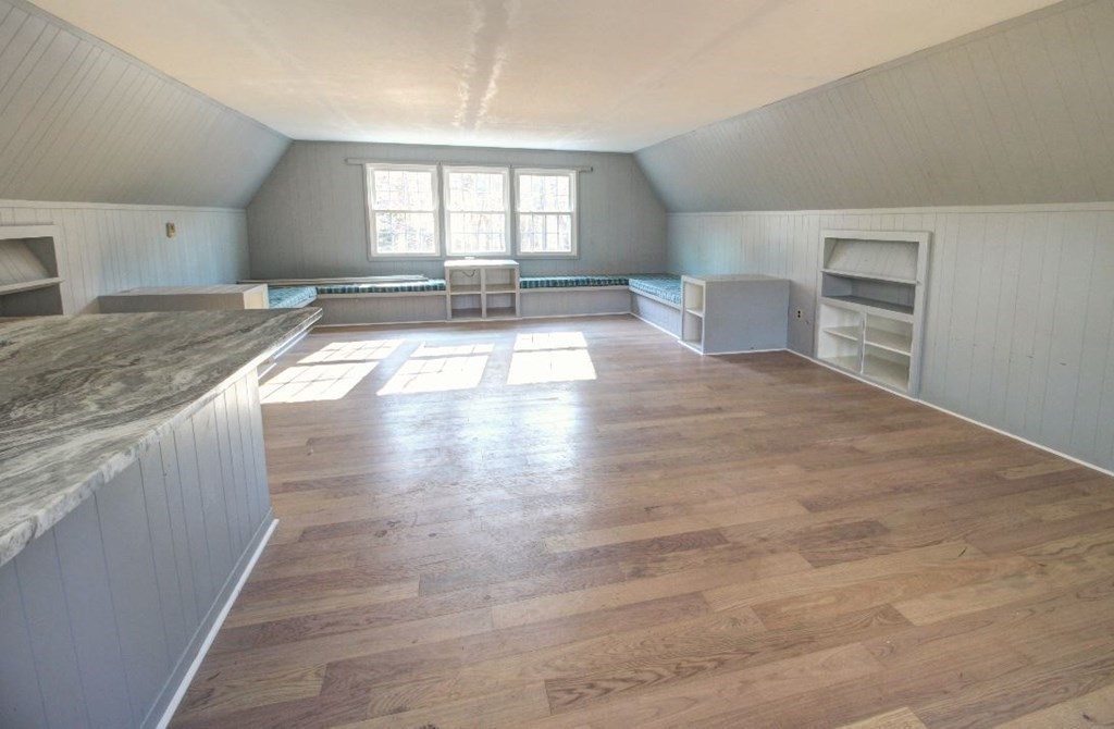 290 Northfield Road Lunenburg, MA 01462 - Photo 26 of 31 Gallery Image 26