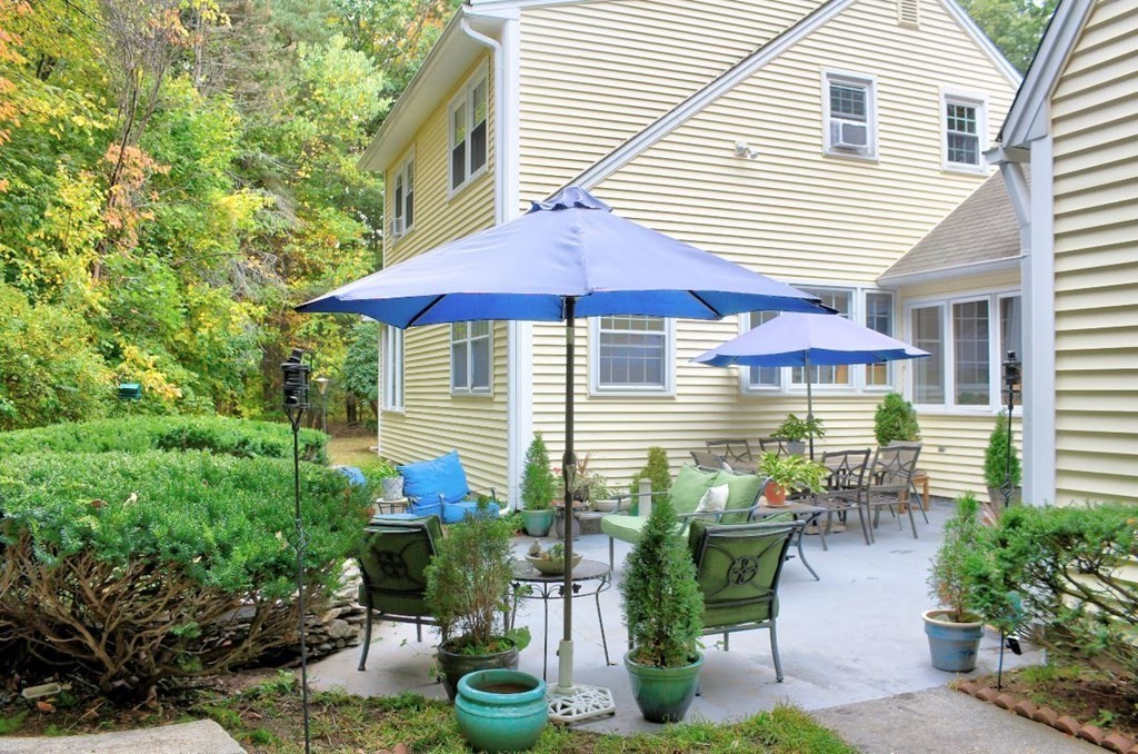 290 Northfield Road Lunenburg, MA 01462 - Photo 27 of 31 Gallery Image 27