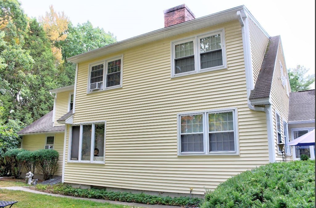 290 Northfield Road Lunenburg, MA 01462 - Photo 29 of 31 Gallery Image 29