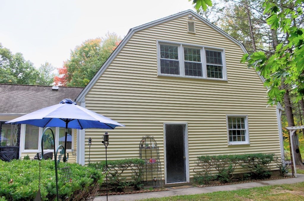 290 Northfield Road Lunenburg, MA 01462 - Photo 30 of 31 Gallery Image 30