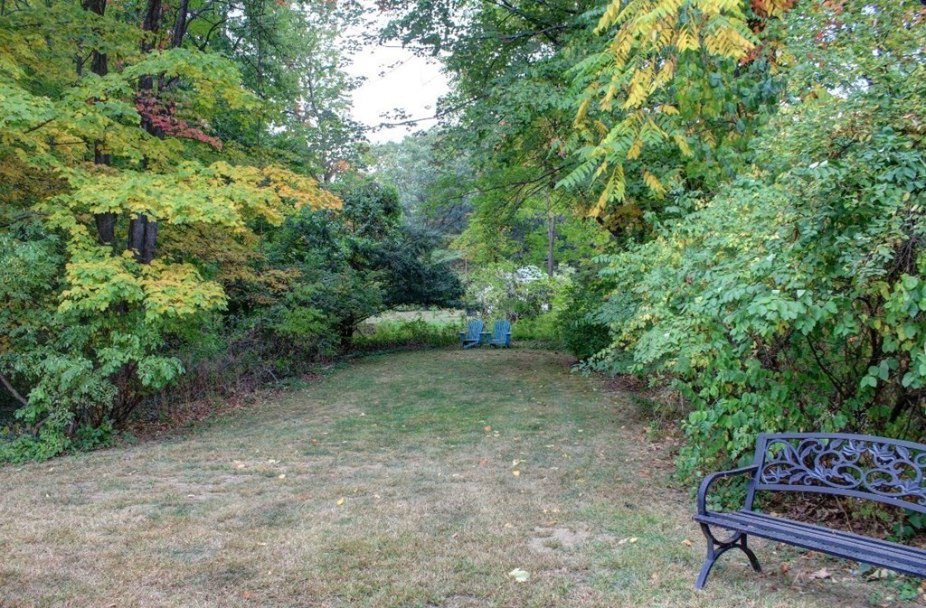 290 Northfield Road Lunenburg, MA 01462 - Photo 31 of 31 Gallery Image 31