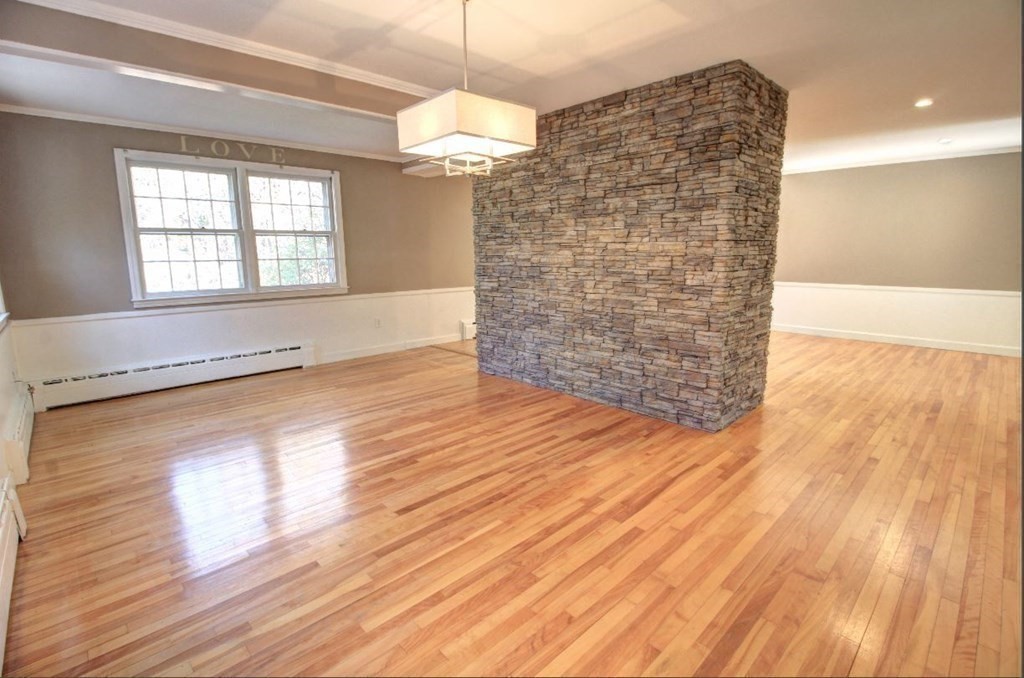 290 Northfield Road Lunenburg, MA 01462 - Photo 9 of 31 Gallery Image 9