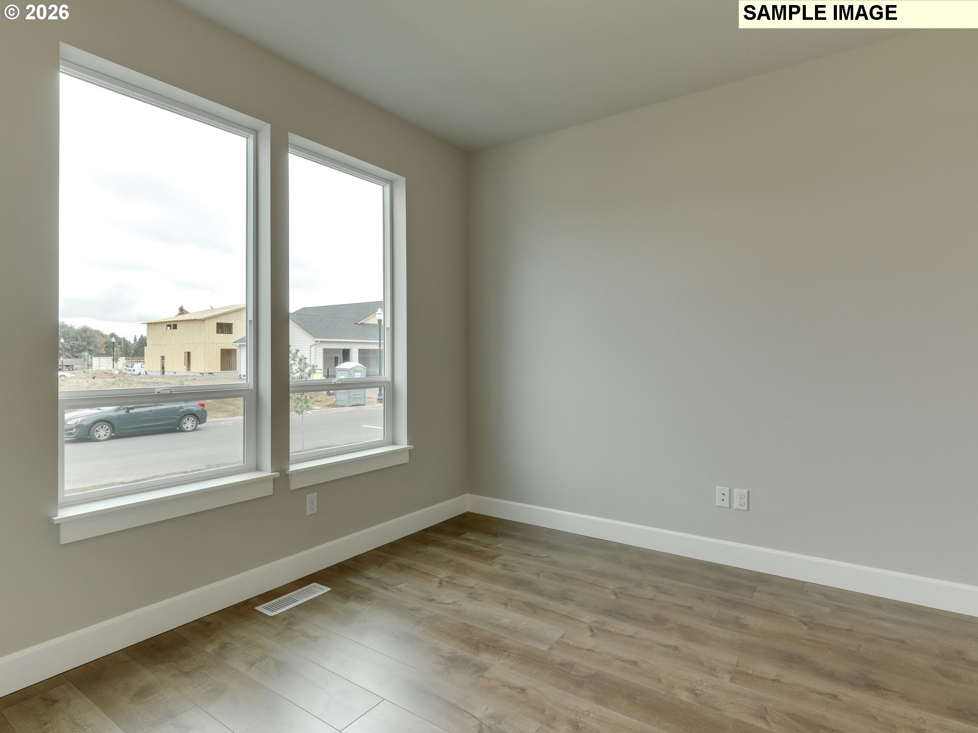 2015 East Otter Loop, Unit 71 La Center, WA 98629 - Photo 33 of 34