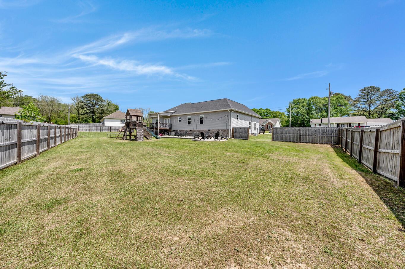 46 Trinity Lane Jasper, AL 35504 - Photo 30 of 32 _0000101