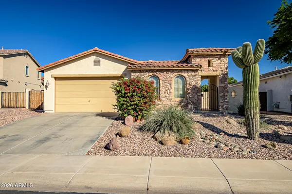 $565,000 | 29571 North 69th Drive, Peoria, AZ 85383