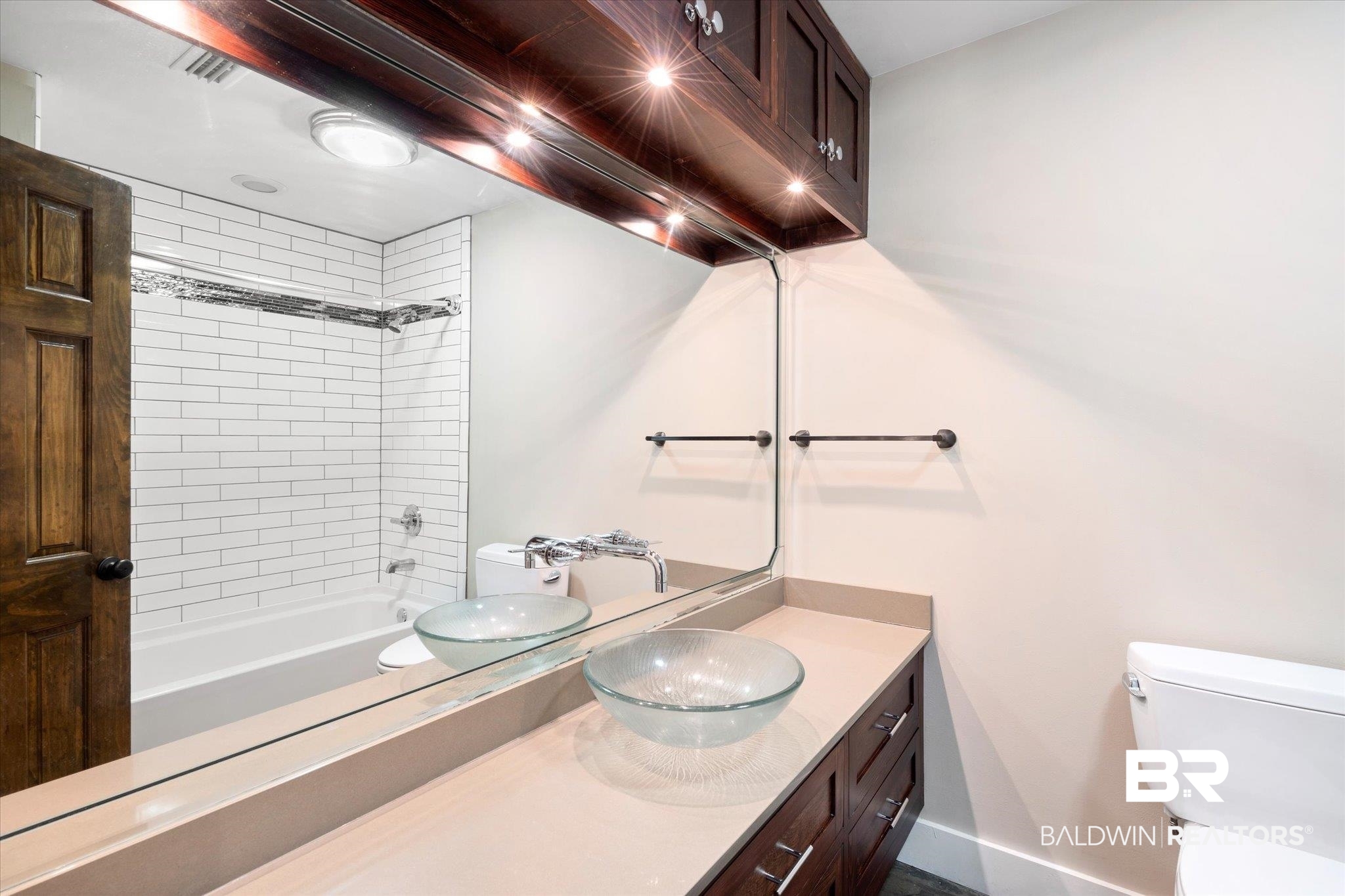 6212 Lampwood Court Mobile, AL 36693 - Photo 15 of 23