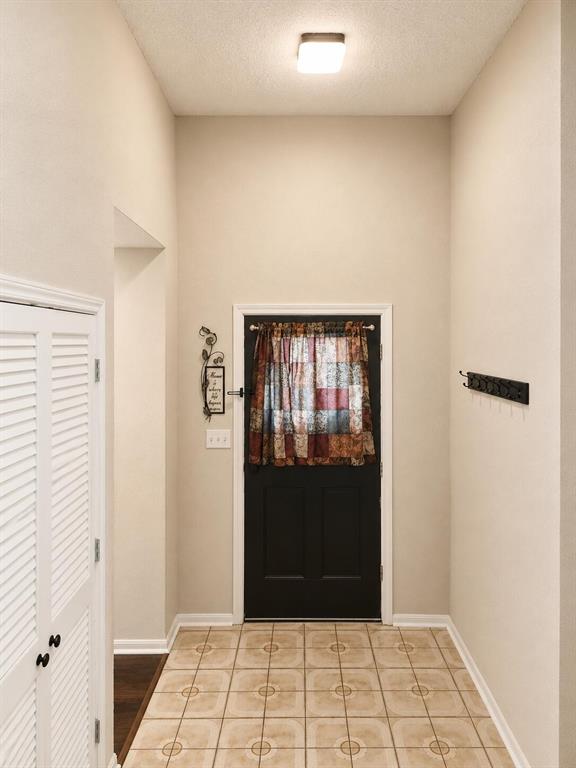 5505 Oak Brook Road Arlington, TX 76016 - Photo 17 of 40