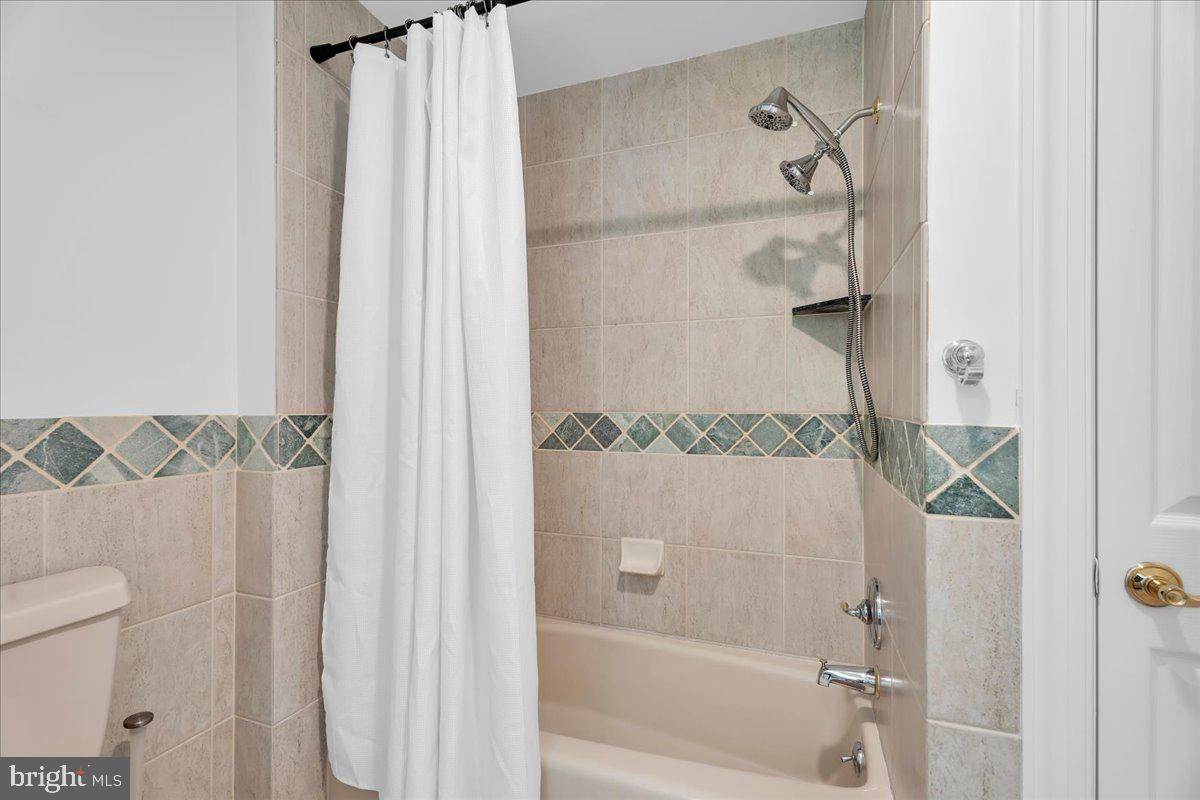 61 Bortons Road Marlton, NJ 08053 - Photo 46 of 89