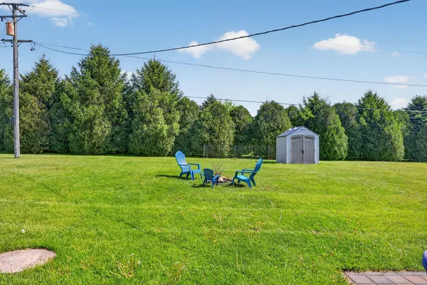 $2,300 | 2091 Highway 102, Bourbonnais, IL 60914