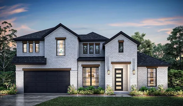 $669,990 | 116 Calf Lane, Midlothian, TX 76065