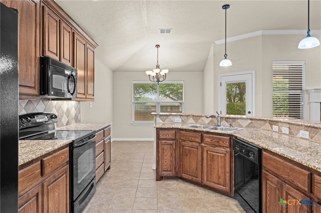 5015 Karla Way Temple, TX 76502 - Photo 13 of 31