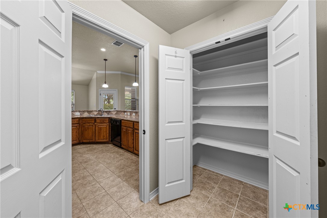 5015 Karla Way Temple, TX 76502 - Photo 14 of 31