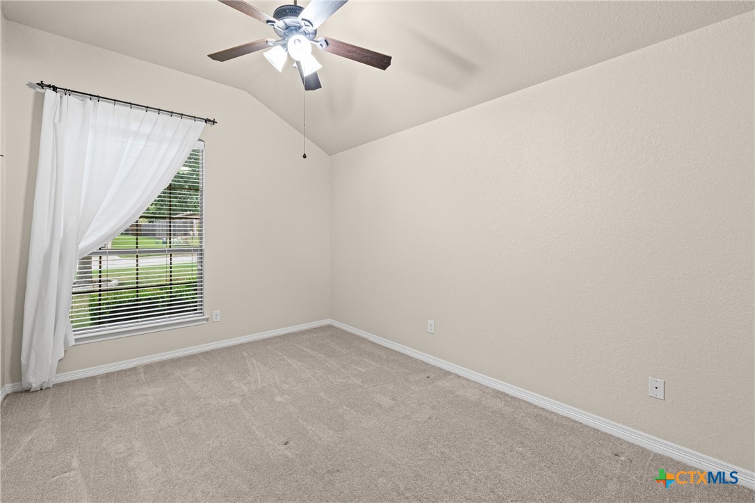 5015 Karla Way Temple, TX 76502 - Photo 15 of 31