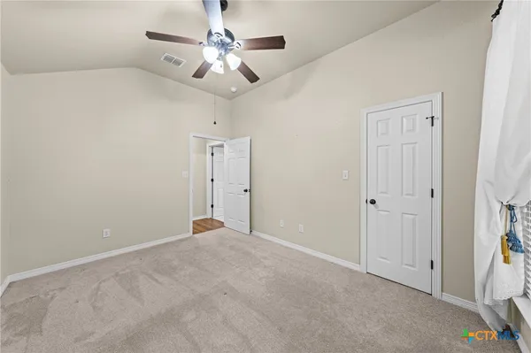 $249,000 | 5015 Karla Way, Temple, TX 76502