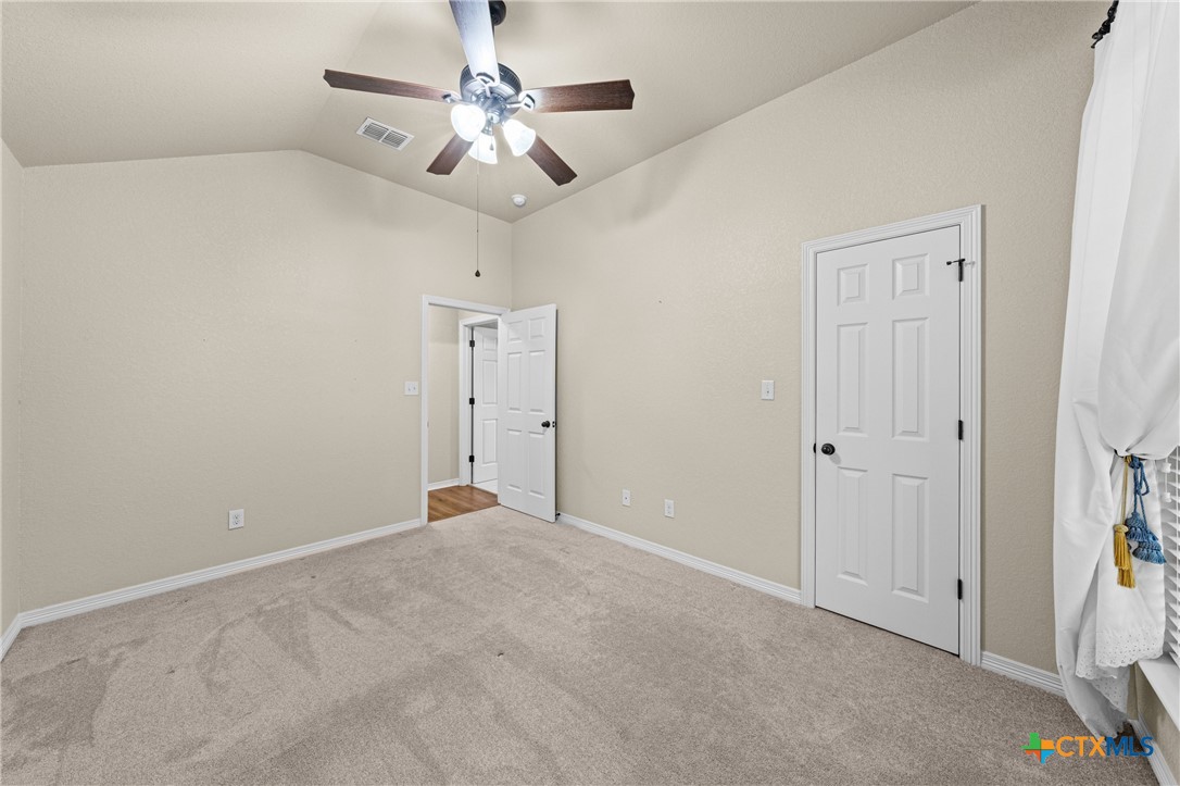 5015 Karla Way Temple, TX 76502 - Photo 16 of 31