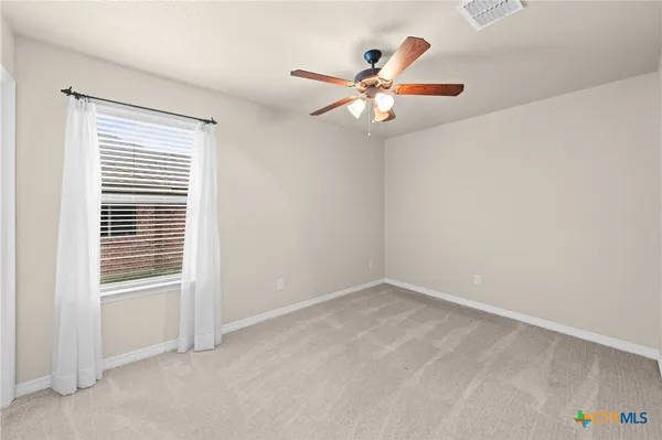 $249,000 | 5015 Karla Way, Temple, TX 76502