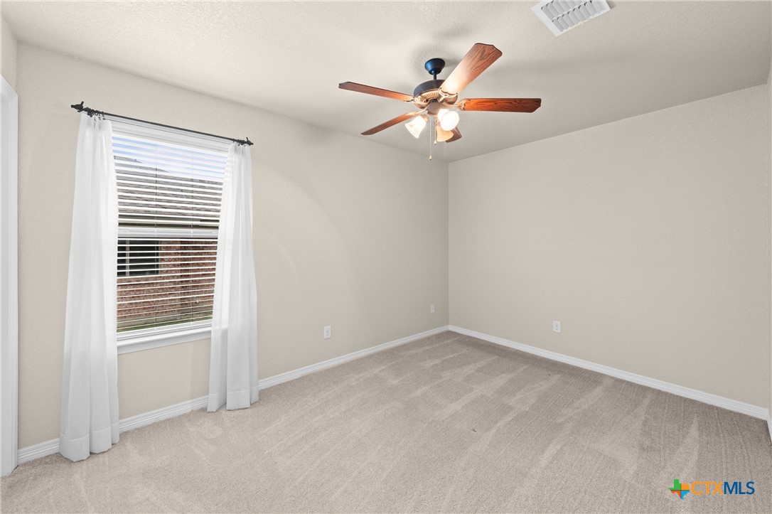 5015 Karla Way Temple, TX 76502 - Photo 18 of 31