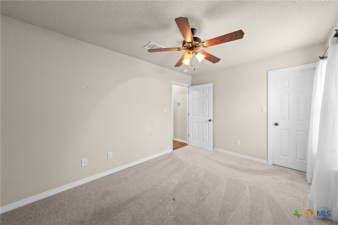 5015 Karla Way Temple, TX 76502 - Photo 19 of 31