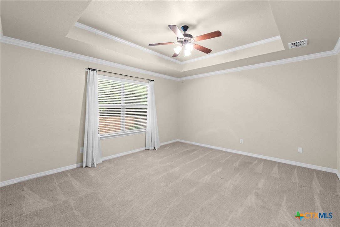 5015 Karla Way Temple, TX 76502 - Photo 20 of 31