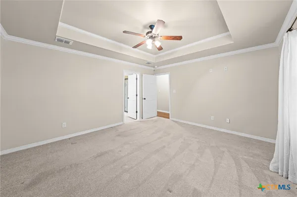 $249,000 | 5015 Karla Way, Temple, TX 76502