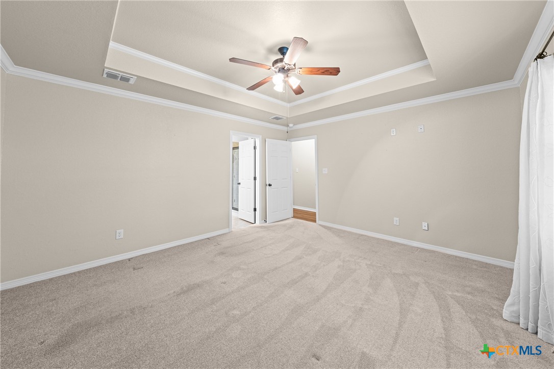 5015 Karla Way Temple, TX 76502 - Photo 21 of 31